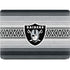 NFL Las Vegas Raiders Trailblazer Apple MacBook Pro 16-inch Skin