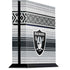 NFL Las Vegas Raiders Trailblazer PlayStation PS4 Skins