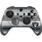 NFL Las Vegas Raiders Trailblazer Xbox Elite Wireless Controller Series 2 Skin