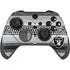 NFL Las Vegas Raiders Trailblazer Xbox Elite Wireless Controller Series 2 Skin