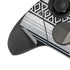 NFL Las Vegas Raiders Trailblazer Xbox Elite Wireless Controller Series 2 Skin