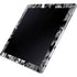 NFL Las Vegas Raiders Tropical Print Galaxy Book 12in Skin