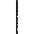 NFL Las Vegas Raiders Tropical Print Galaxy S20 Plus Pro Case