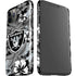 NFL Las Vegas Raiders Tropical Print iPhone 11 Pro Lite Case