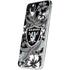 NFL Las Vegas Raiders Tropical Print iPhone 11 Pro Max Skin