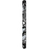 NFL Las Vegas Raiders Tropical Print iPhone 7 Pro Case