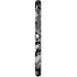 NFL Las Vegas Raiders Tropical Print iPhone 8 Pro Case