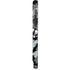 NFL Las Vegas Raiders Tropical Print iPhone XR Pro Case