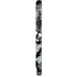 NFL Las Vegas Raiders Tropical Print iPhone XS Pro Case