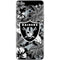 NFL Las Vegas Raiders Tropical Print OnePlus 7 Pro Skin