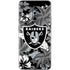 NFL Las Vegas Raiders Tropical Print OnePlus 7 Pro Skin
