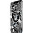 NFL Las Vegas Raiders Tropical Print OnePlus 7 Pro Skin