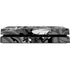 NFL Las Vegas Raiders Tropical Print PS4 Console Skin