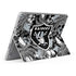 NFL Las Vegas Raiders Tropical Print Surface Go Skin