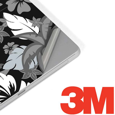NFL Las Vegas Raiders Tropical Print Surface Go Skin