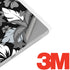 NFL Las Vegas Raiders Tropical Print Surface Go Skin