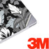 NFL Las Vegas Raiders Tropical Print Surface Laptop 2 Skin