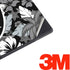 NFL Las Vegas Raiders Tropical Print Surface Pro 6 Skin
