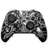 NFL Las Vegas Raiders Tropical Print Xbox One Elite Controller Skin