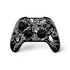 NFL Las Vegas Raiders Tropical Print Xbox One X Controller Skin