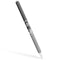 NFL Las Vegas Raiders Vintage Apple Pencil (2nd Gen 2019) Skin