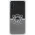 NFL Las Vegas Raiders Vintage Galaxy Cases