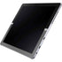 NFL Las Vegas Raiders Vintage Galaxy Book 12in Skin