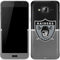 NFL Las Vegas Raiders Vintage Galaxy J3 Skin