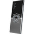 NFL Las Vegas Raiders Vintage Galaxy Note 10 Plus Skin