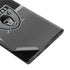 NFL Las Vegas Raiders Vintage Galaxy Note 10 Plus Skin