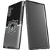 NFL Las Vegas Raiders Vintage Galaxy Note 10 Pro Case