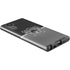 NFL Las Vegas Raiders Vintage Galaxy Note 10 Pro Case
