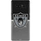 NFL Las Vegas Raiders Vintage Galaxy Note 8 Skin