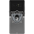 NFL Las Vegas Raiders Vintage Galaxy Note 8 Skin
