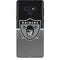 NFL Las Vegas Raiders Vintage Galaxy Note 9 Skin
