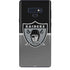 NFL Las Vegas Raiders Vintage Galaxy Note 9 Skin