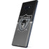 NFL Las Vegas Raiders Vintage Galaxy Note 9 Skin