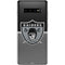 NFL Las Vegas Raiders Vintage Galaxy S10 Plus Skin
