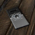 NFL Las Vegas Raiders Vintage Galaxy S10 Plus Skin