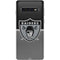NFL Las Vegas Raiders Vintage Galaxy S10 Skin