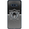 NFL Las Vegas Raiders Vintage Galaxy S10e Skin