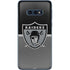 NFL Las Vegas Raiders Vintage Galaxy S10e Skin