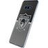 NFL Las Vegas Raiders Vintage Galaxy S10e Skin