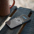 NFL Las Vegas Raiders Vintage Galaxy S10e Skin