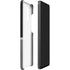 NFL Las Vegas Raiders Vintage Galaxy S20 Lite Case