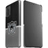 NFL Las Vegas Raiders Vintage Galaxy S20 Lite Case