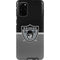 NFL Las Vegas Raiders Vintage Galaxy S20 Plus Pro Case