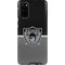 NFL Las Vegas Raiders Vintage Galaxy S20 Pro Case