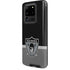 NFL Las Vegas Raiders Vintage Galaxy S20 Ultra 5G Pro Case