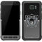 NFL Las Vegas Raiders Vintage Galaxy S7 Active Skin